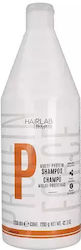 Salerm Multi-proteins Shampoos 1200ml