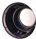 Jb Systems Woofer Speaker ANT10754