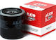 Alco Filters Filtru de Ulei Auto pentru Porsche / VW / Volvo