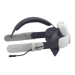 BOBOVR for Oculus Quest 2 for VR