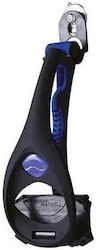 003000SFW-004KLP Body Electric Shaver