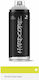 Montana Colors Σπρέι Βαφής με Γυαλιστερό Εφέ RV-235 400ml