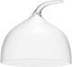 Ready Καπάκι για Τουρτιέρα 30cm σε Χρώμα R.45313