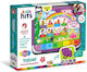 Kids Hits Tablet Κλασικά Παραμύθια 3+ Ετών Μιλάω Ελληνικά Kh02/004
