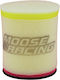 Moose Racing Filtru de aer pentru motociclete