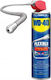 Wd-40 Flexible Lubrifiant Spray 600ml 1buc