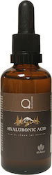 Qure Männer 50ml
