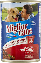 Morando Miglior 405gr Morando Miglior 405gr