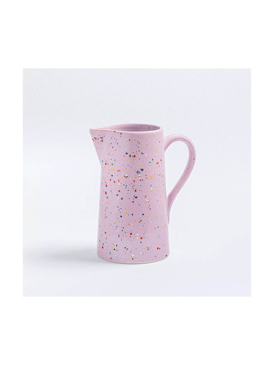 Egg Back Home Jug 1700ml