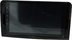 Ηχοσύστημα 2 DIN 2005-2012 με Bluetooth, USB & GPS