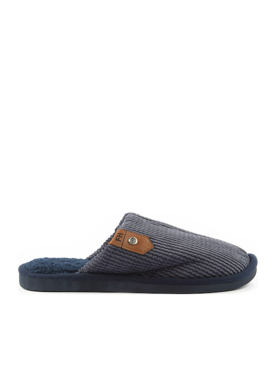 Fshoes