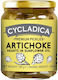 Cycladica Artichoke