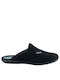 Sabino Men's Slipper Black