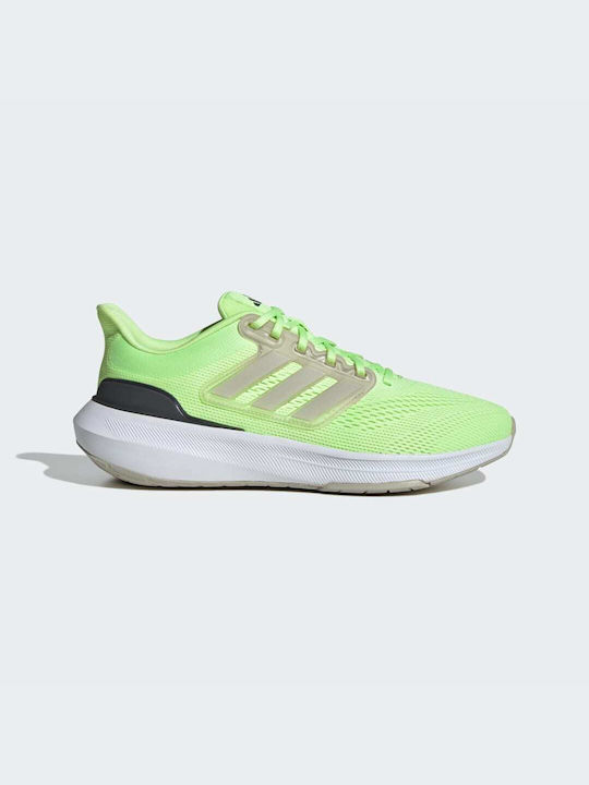 Adidas Ultrabounce Ανδρικά Αθλητικά Παπούτσια R...