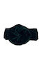 Bonjour Bebe Kids Headband Green 1pc