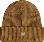 Billabong Barrow Beanie Ανδρικός Σκούφος Πλεκτό...