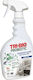 Tri-Bio Spray de Curățare pentru Geamuri 1x420ml