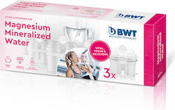 BWT Magnesium Mineralized