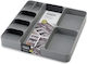 Joseph Joseph Kitchen Tool Holder Plastic