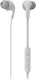 Fresh 'n Rebel Flow Tip In-ear Handsfree με Βύσ...