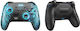 Freaks and Geeks Trade Invaders Wireless Gamepa...