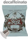Mrs Rose Κάψουλες Espresso Decaffeine Συμβατές ...