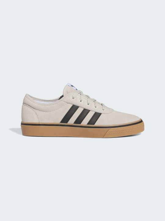 Adidas 2024 iniki skroutz