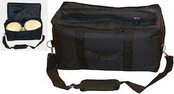 GRbass Drums Case Black