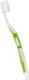 Elgydium Sensitive Manual Toothbrush Soft Green...