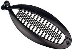 Beautifly Haarspange