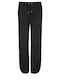 Sweatpants Jogger Black