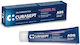 Curasept ADS 100 - 1% CHX Περιοδοντική Γέλη Gel 30ml 1τμχ