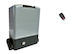Norton MSC 600 (Kit-Basic) Garagentorantriebset bis 600kg