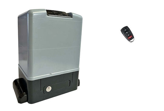 Norton MSC 600 (Kit-Basic) Garagentorantriebset bis 600kg