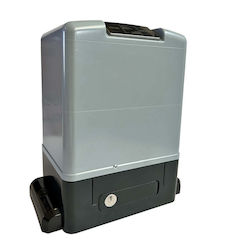 Norton Μοτέρ Συρόμενης Γκαραζόπορτας έως 800kg 8576401047886