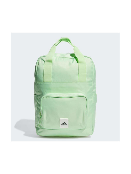 Adidas Prime Backpack Green