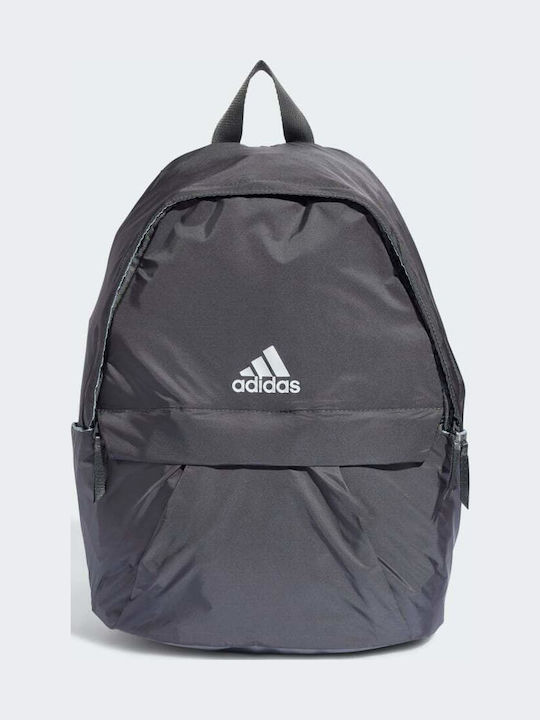 adidas Classic Gen Z 18.75lt Γκρι
