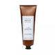 Depot Re-Balancing Cleansing Cremă pentru Scrub Față 125ml