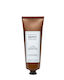 Depot Re-balancing Cleansing Cream for Face Scrub 125ml