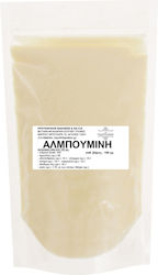 Egg White Albumin Powder 100g Egg White Albumin Powder 100g