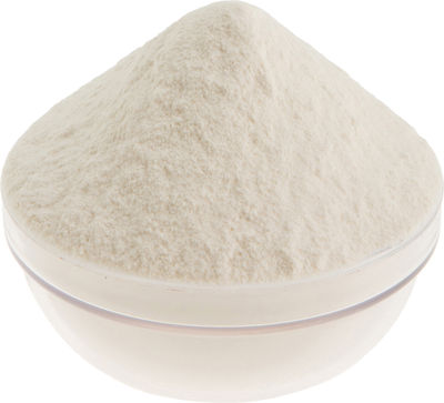 To Poikilopoleio Xanthan Gum 250gr