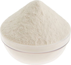 Xanthan Gum 500g