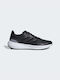 Adidas Runfalcon 3 Bărbați Pantofi sport Alergare Negre