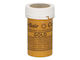 Pastă Sugarcraft Sugarflair 25g Aur