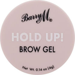 Barry M Augenbrauen-Pomade 4gr