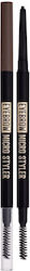 Dermacol Brow Pencil