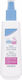 Sebamed Bebeluși Eau de Toilette 250ml