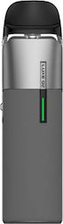 Vaporesso Luxe Q2 Комплект капсули 2мл с Вграде...
