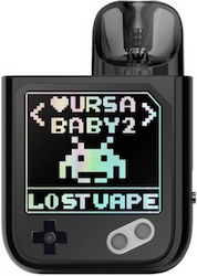 Lost Vape Ursa Baby Kit de poduri 2ml cu Bateri...