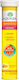 Aquilea Magnesium + Potassium 14 Registerkarten Orange